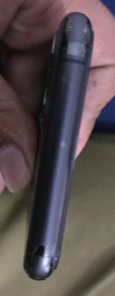 i phone 11 pro 256 GB