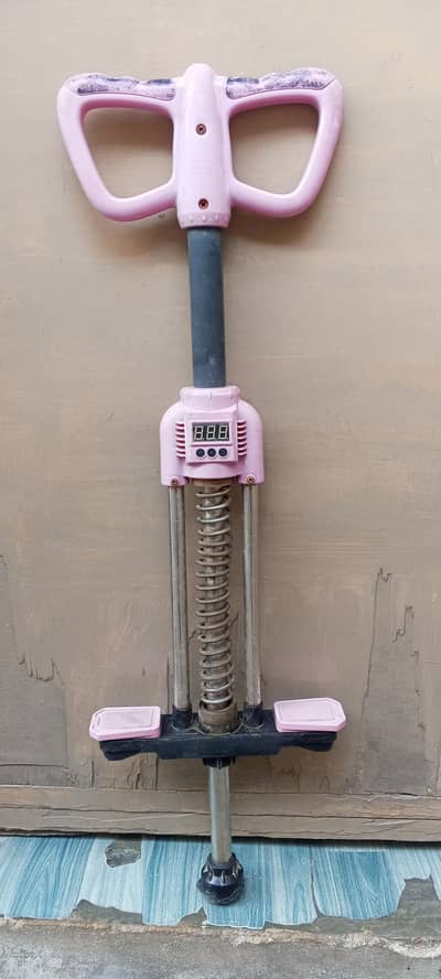 kids jumping toy | Kids pogo stick |