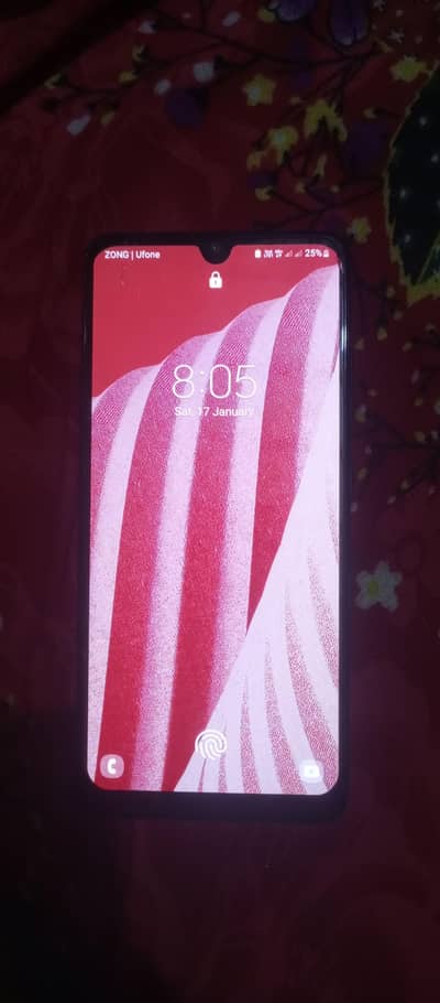 all OK box h seth  gray colour