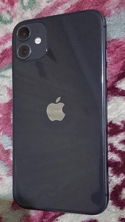 64 GB