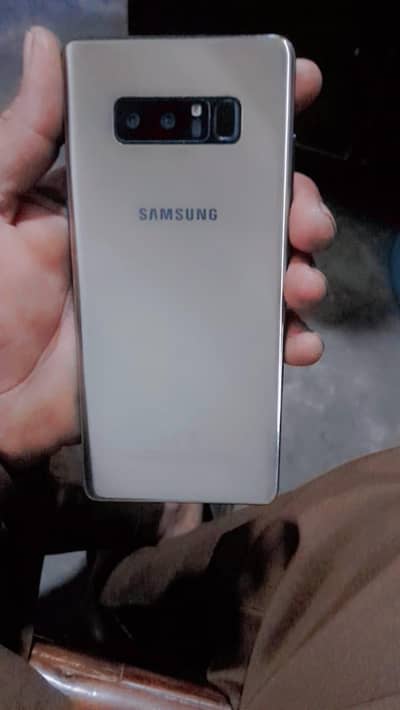 har cheez ok ha 03247521882