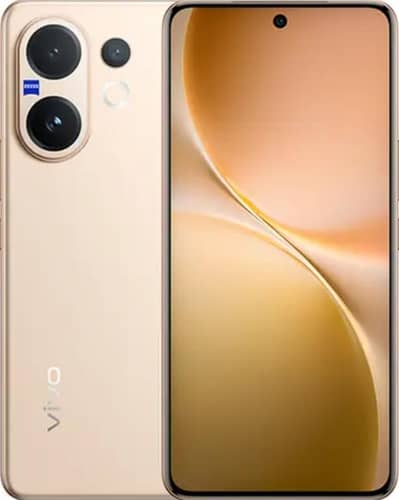 vivo v60 12 512