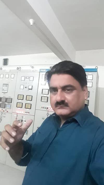 Cow pair millk Rs 180