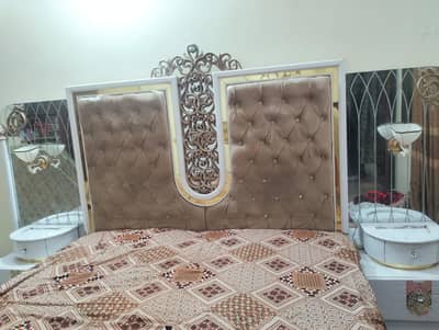 Furniture 5 set for sell