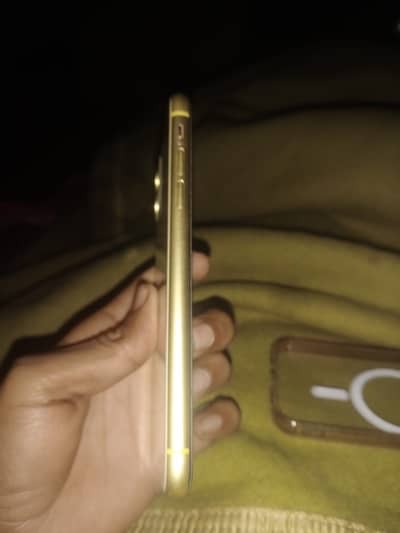 Exchange possible with sumsung or google picxel