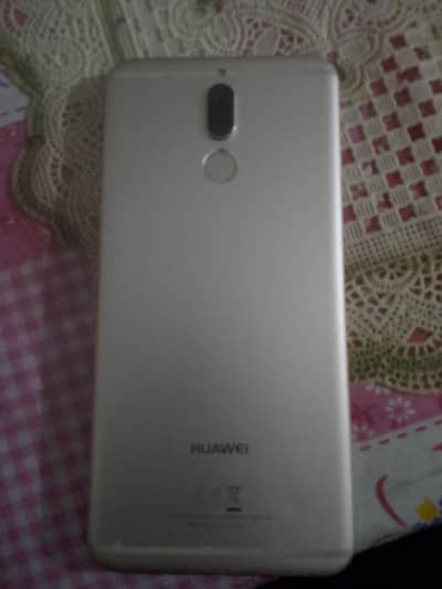 Huawel