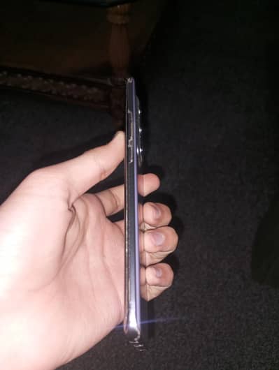 infinix hot 50i pro plus