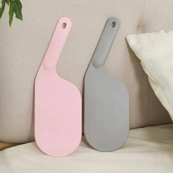 Bed Sheet Tucker Fixing Tool, Plastic Bed Sheet Tucker Tool Mattress Tucker Tool Bed Skirts Tucker Tool Keep Sheets in Place Mattress Lifter Bed Sheet Fastener