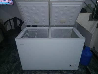 Hair Frizars for sale