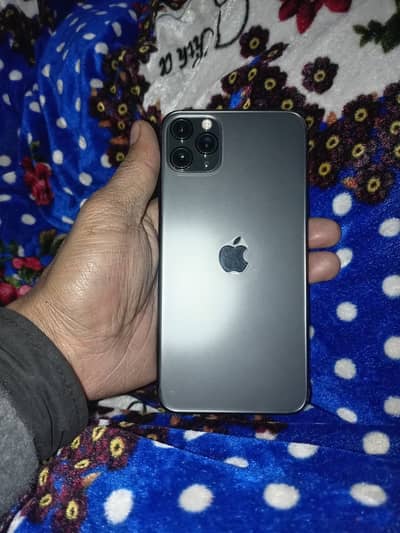 iphone 11promax non pta waterpck airtight 10/10 87bh just icloud byps