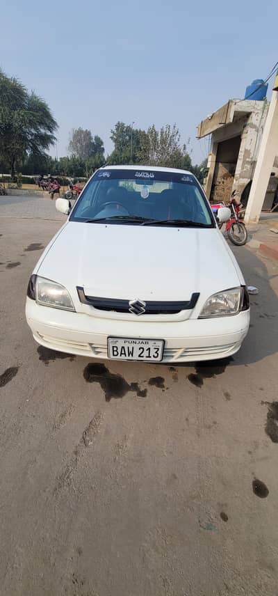 cultus 2011 chat pilar digi jenion