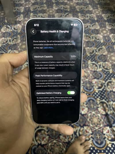 Iphone 14 non pta JV