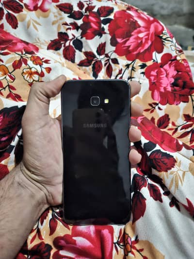 Samsung J4 Plus Official Dual sim pta approved 2/32 gb