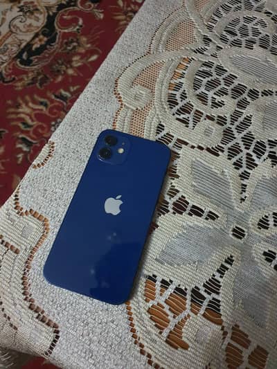 iphone 12 non pta