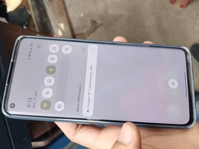 Best Edge Mobile 8-256