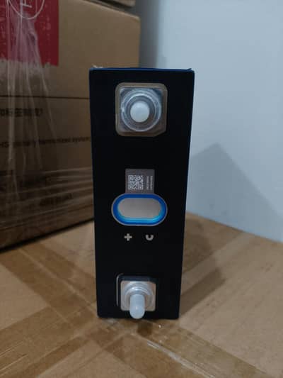Rept 100ah lithium Cell Lifepo4