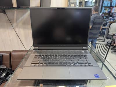 Asus ROG Strix 18 - RTX 4060 - Gaming Laptop House