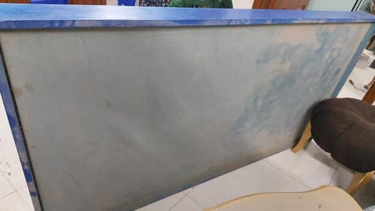 combed for sell buy it before anyone buys it