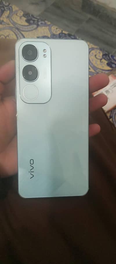 new set ay daba b SATH oky set ayy koi issue Ni urgent sale  krna