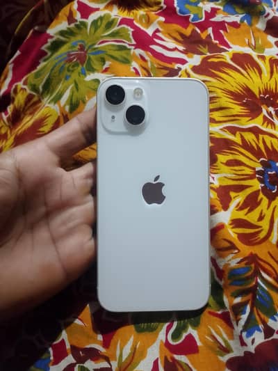 iphone 13 nonpta bypass