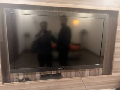 Sony bravia orginal