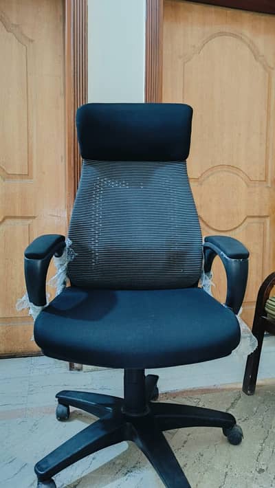 SAAB SM-786 (in Warranty]