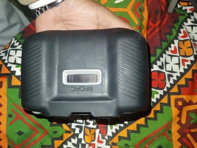 Dji mavic air 2+2 battery