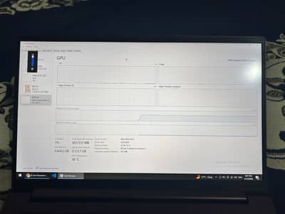 Lenovo yoga slim 7 for sale best machine