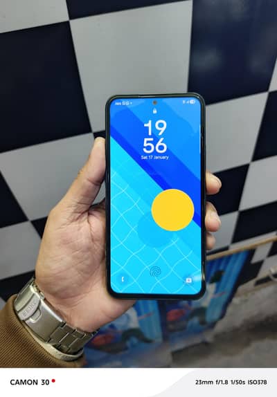 Samsung a54 5g 03170527017