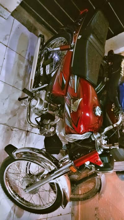 urgent sale bike model 2018 road prince