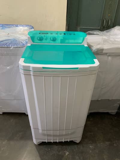 Washing  Machine/Brand new/100% Quality
