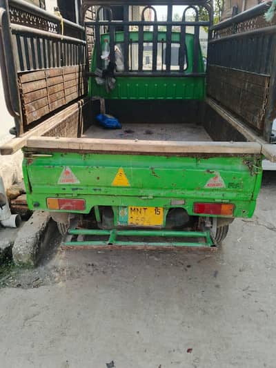 errjent for sale suzuki 03146883116