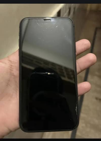 iPhone 11 non pta 64gb