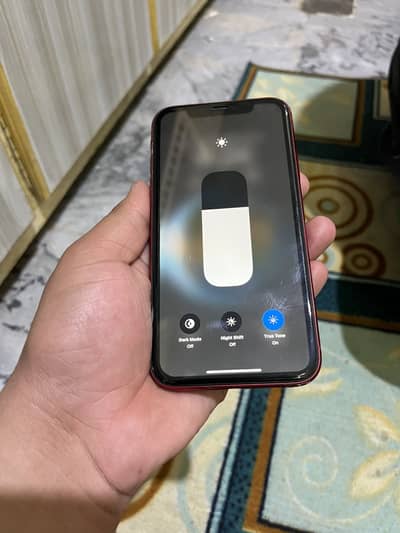 Iphone 11 JV, 128 GB