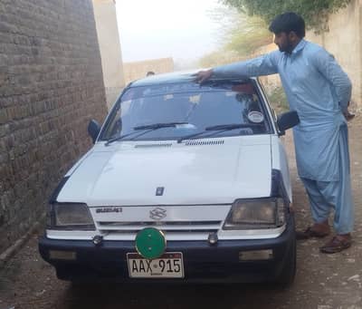 First owner Car Hay Good condition