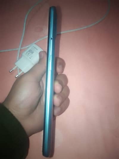 4 64 no open and no repair neat hai