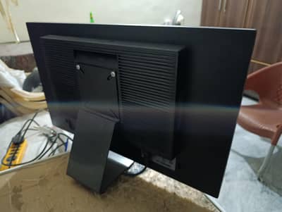 24 inch lcd for sale
