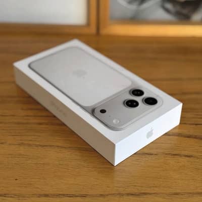 i Phone 8plus, 11,12,13,14,15 pro max on instalment Whatsap 3062623924