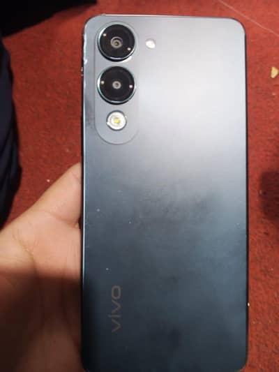 vivo y04 4 64 urgent sale