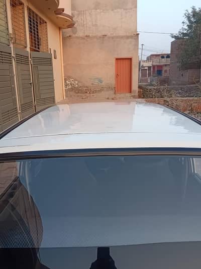 Mehran VXR 2017 Fresh car  030#6#71#4#28#48#.