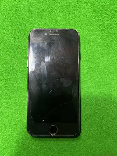 Iphone_7   /03100052736