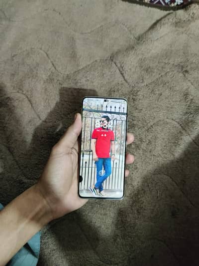 s20 fe 5g 12/128 non pta exchange possible