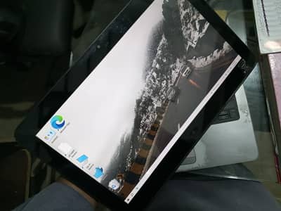 HP pro X2 612 G1 tablet