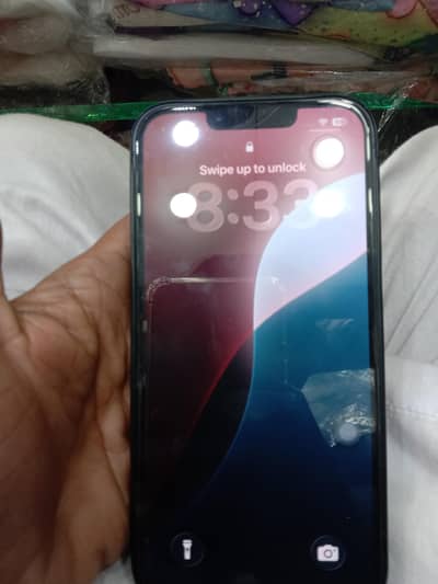 10/9 candtion bettery health 100 ha