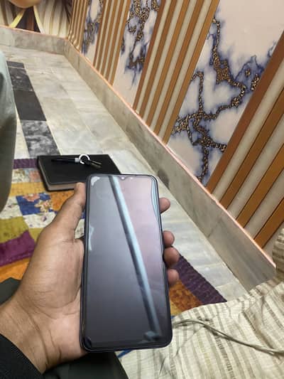For sell infinix note 11