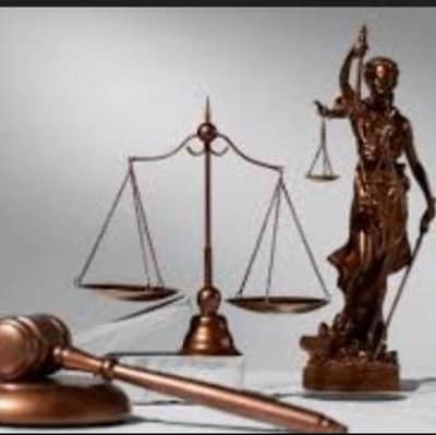 femail job office  reception