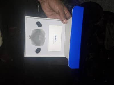 RONIN Airpods wireless