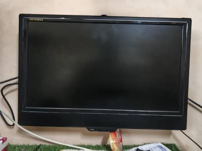 led for sale 22 inch