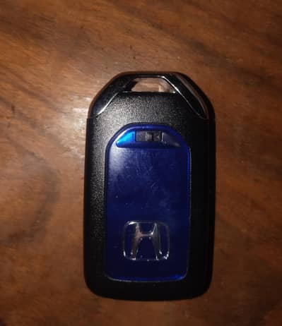 original made in Japan