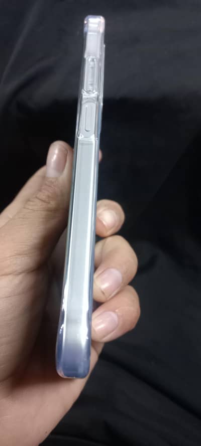 urgent sale interested people contact with us